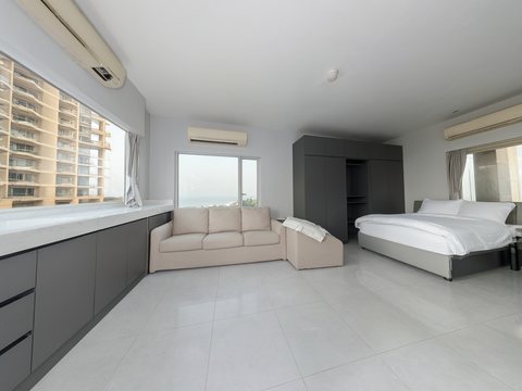 bed1 a