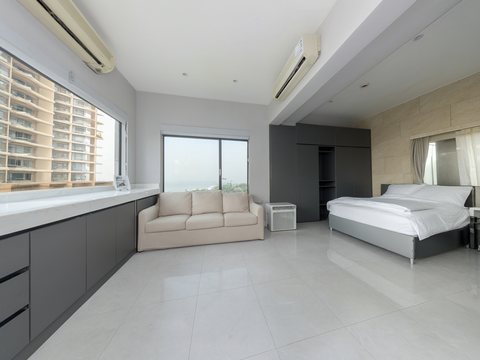 bed2 a