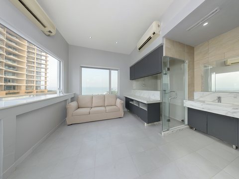 bath2