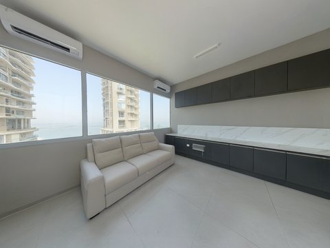 view
