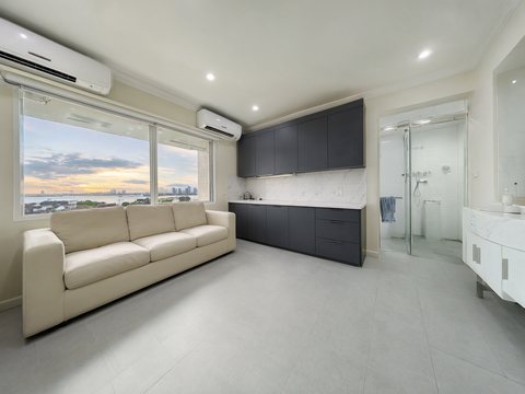 bath1