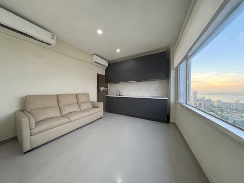 view