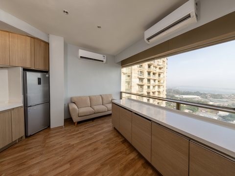 kitchen b