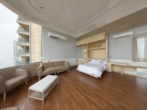 bed1 a