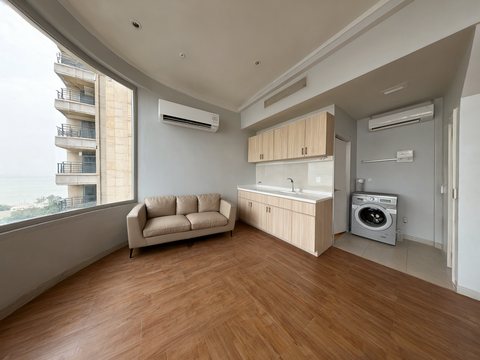 utility