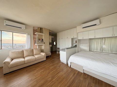 bed1 a