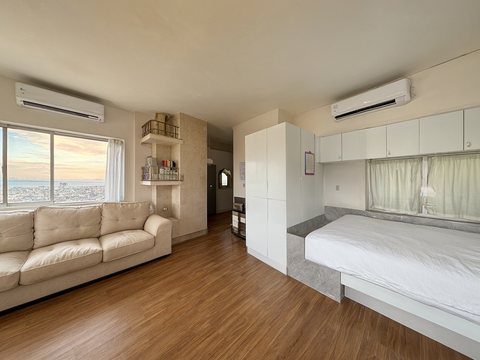 bed2 a