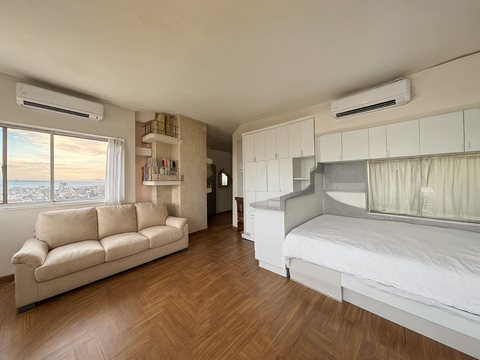 bed3 a