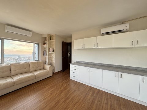 bed3 b