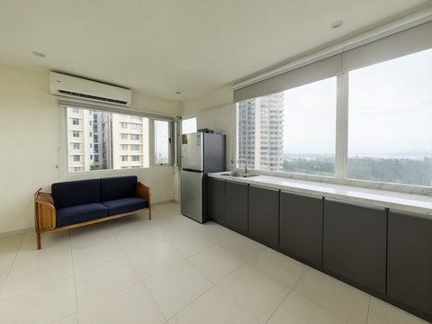 kitchen b