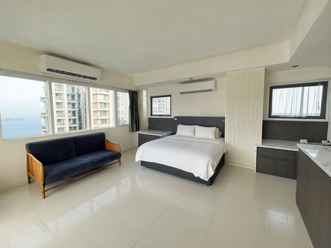bed1 a