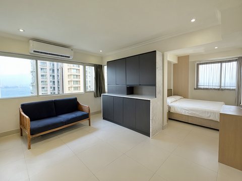 bed2 a