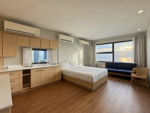 bed1 a