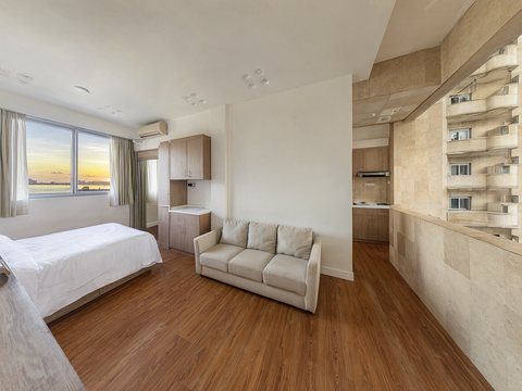 bed1 a