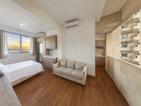 bed2 a