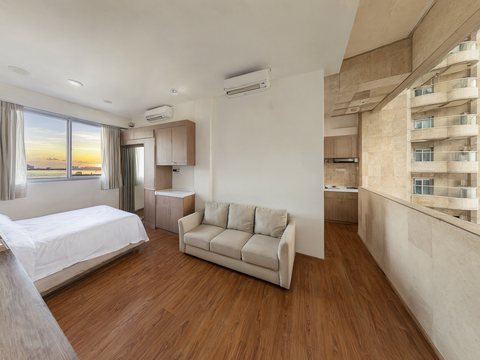 bed3 a