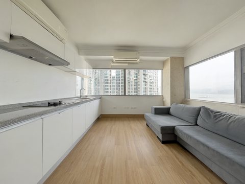kitchen a