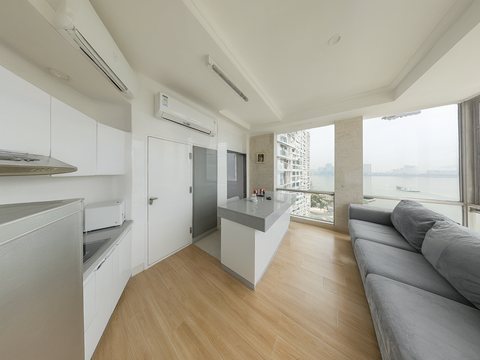 kitchen b
