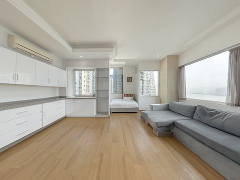 bed3 a