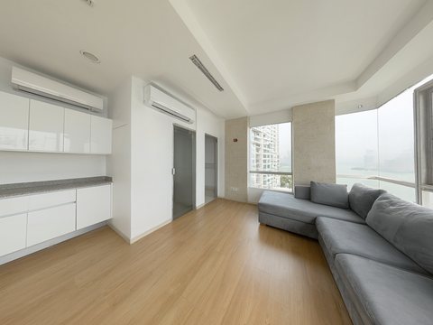 bed3 b